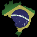 brazilianism avatar