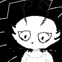 brazilianmoth avatar