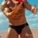 brazilianspeedos avatar