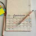 brazilianstudentstuff avatar