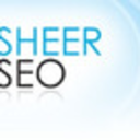 brazilianteenager avatar