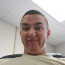 braziliantimez avatar