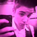 brazilkidrauhl avatar