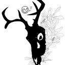 brazilliannut avatar