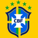 brazilnationalteam avatar