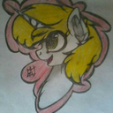 brazilpony avatar