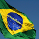 brazilwonders avatar