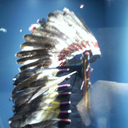 brazoscowboy3 avatar