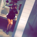 brazzevk-blog avatar