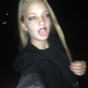 brb-blushing-blog avatar