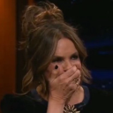 brb-greeningout avatar