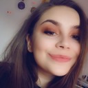 brb-i-gotta-sin avatar