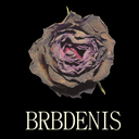 brbdenis avatar