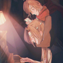 brbgonnacryinacorner avatar