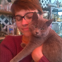 brbgottagoread avatar