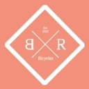 brbicycles-blog avatar