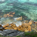 brbjustcrying avatar