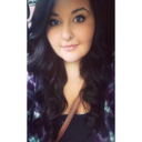 brblackie-blog avatar