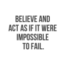 brbtryingnottofail avatar