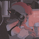 brbusy avatar