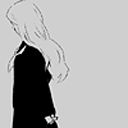 brcken-bottles avatar