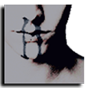 brckenbottlcs avatar