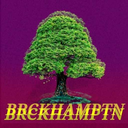 brckhamptn avatar