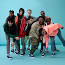 brckhmptn-boi avatar