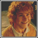 brcndybcck-blog avatar