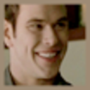 brctatochcp-blog avatar