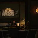 brdcry-cass--l avatar