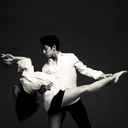 brdgovrtrbldwtr avatar