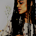 brdiedresources avatar