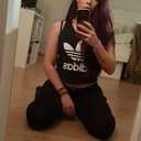 brdlnxxdprssdxxgrl avatar