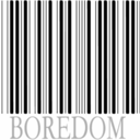 brdmonline-blog avatar