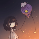 brdrlneprsnltydsrdr avatar