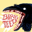 brdteeth avatar