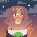 bre-the-magic-girl avatar