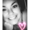 bre5150psblog avatar