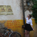 breachingtheberm avatar