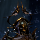 breachsurge avatar