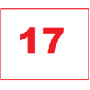 breachthesurface avatar