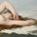 bread--zeppelin avatar