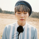 bread-boy-yoongi avatar