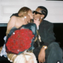 bread-butter379 avatar