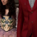 bread-by-drone avatar