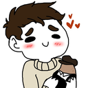 bread-eating-duck avatar