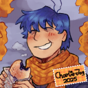 bread-is-my-life avatar