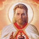 bread-jesus420 avatar