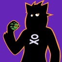 bread-loaf-heart avatar